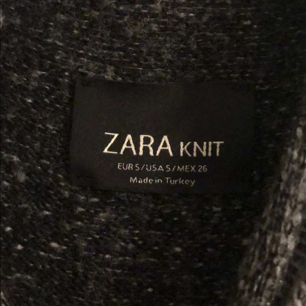 Knit - Picture 4 of 6